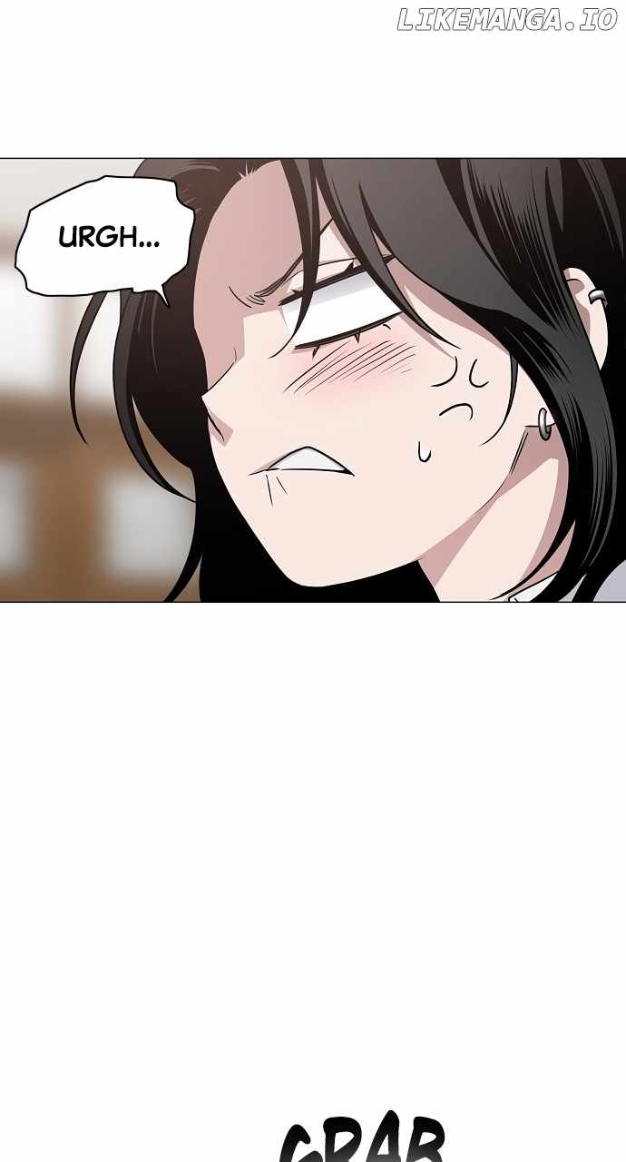 The Shaman's Blade Chapter 38 94
